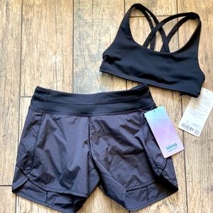 Ivivva by lululemon